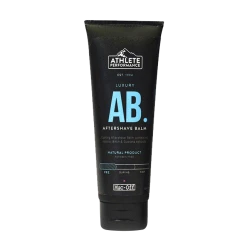 Standertshop Muc-Off Luxury After Shave Balm 120ml Equipment