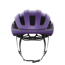 Equipment POC Omne Air MIPS Saphire Purple Matt