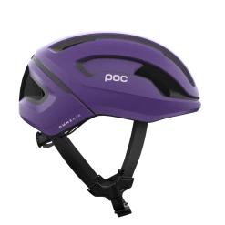 Equipment POC Omne Air MIPS Saphire Purple Matt