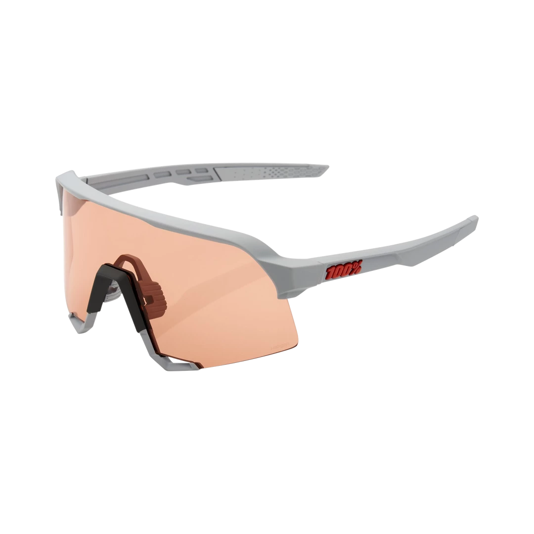 Standertshop 100% HYPERCRAFT Matte Black Soft Gold Mirror Lens 6 Standertshop 100% HYPERCRAFT Matte Black Soft Gold Mirror Lens