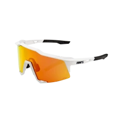 Standertshop 100% HYPERCRAFT Matte Black Soft Gold Mirror Lens 30 Standertshop 100% HYPERCRAFT Matte Black Soft Gold Mirror Lens