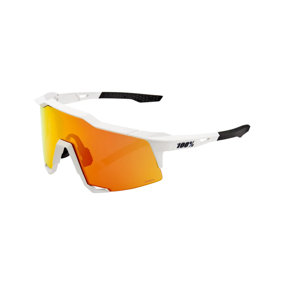 Standertshop 100% HYPERCRAFT Matte Black Soft Gold Mirror Lens 13 Standertshop 100% HYPERCRAFT Matte Black Soft Gold Mirror Lens