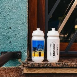 Standert Merchandise Standert X Sa Mola 13 | Premium Souvenir Gift