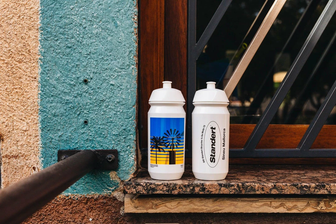 Standert Merchandise Standert X Sa Mola 13 | Premium Souvenir Gift 2 Standert Merchandise Standert X Sa Mola 13 | Premium Souvenir Gift