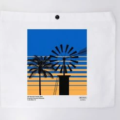 Standert Merchandise Standert X Sa Mola 13 | Premium Souvenir Gift 15 Standert Merchandise Standert X Sa Mola 13 | Premium Souvenir Gift