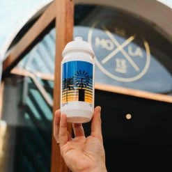 Standert Merchandise Standert X Sa Mola 13 | Premium Souvenir Gift 11 Standert Merchandise Standert X Sa Mola 13 | Premium Souvenir Gift