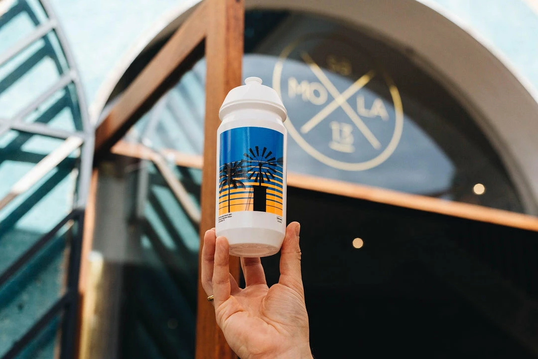 Standert Merchandise Standert X Sa Mola 13 | Premium Souvenir Gift 4 Standert Merchandise Standert X Sa Mola 13 | Premium Souvenir Gift