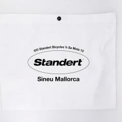 Standert Merchandise Standert X Sa Mola 13 | Premium Souvenir Gift 14 Standert Merchandise Standert X Sa Mola 13 | Premium Souvenir Gift