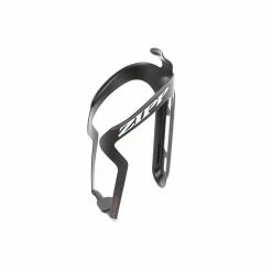 Standertshop Accessories Zipp ALUMINA Bottle Cage Black 6 Standertshop Accessories Zipp ALUMINA Bottle Cage Black